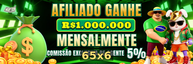 65x6 — destaque 2