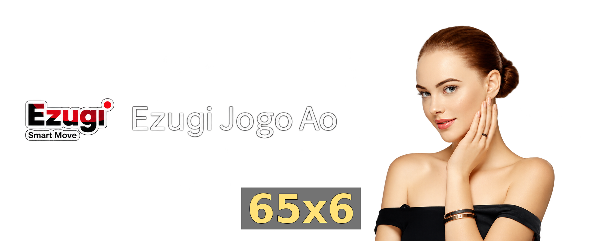 65x6 — destaque 2
