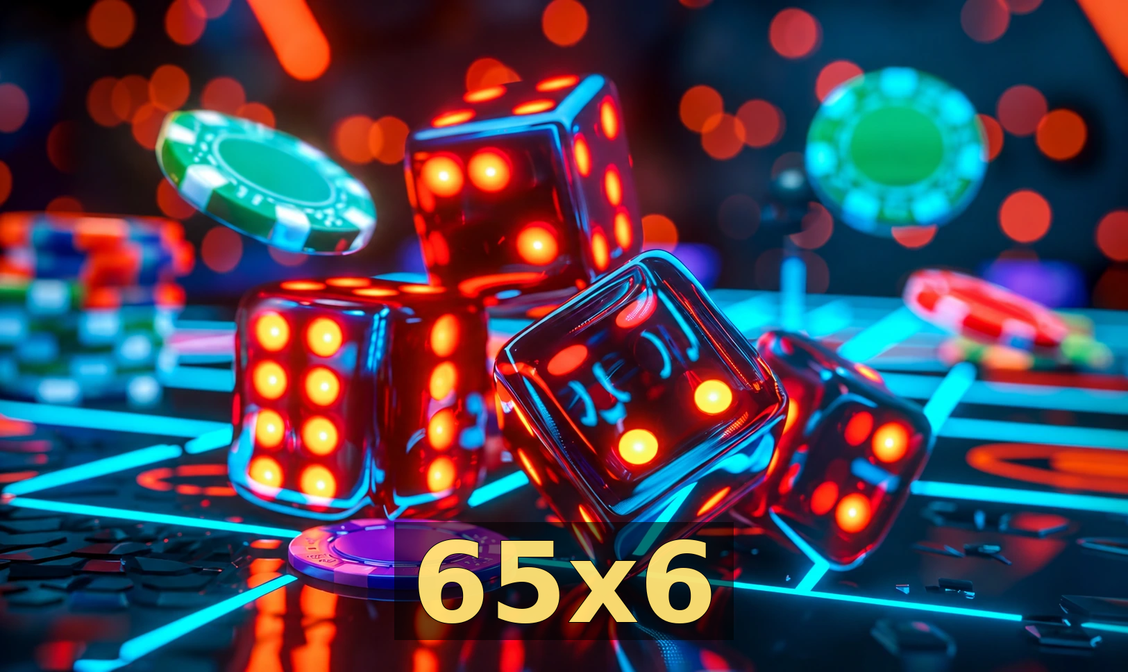 65x6 — destaque 1