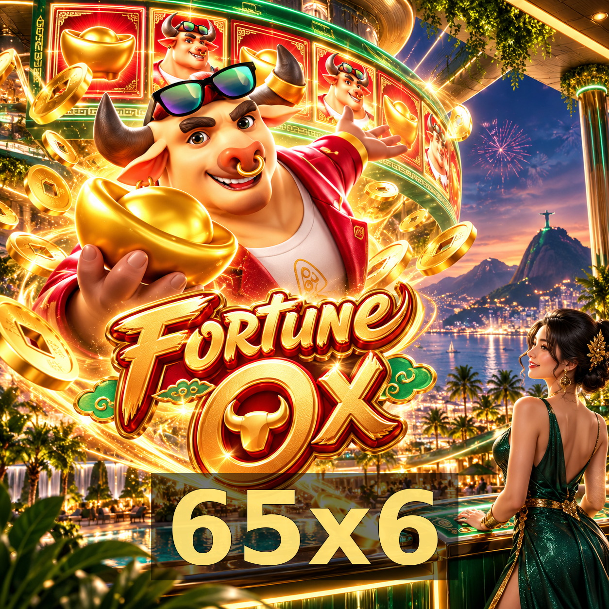 65x6 — destaque 1