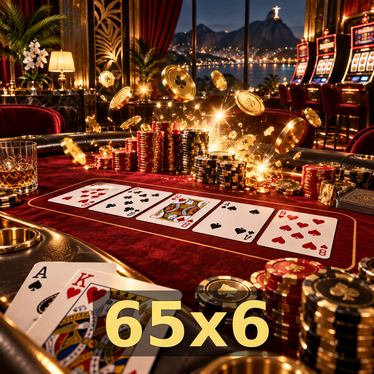 65x6 — destaque 1