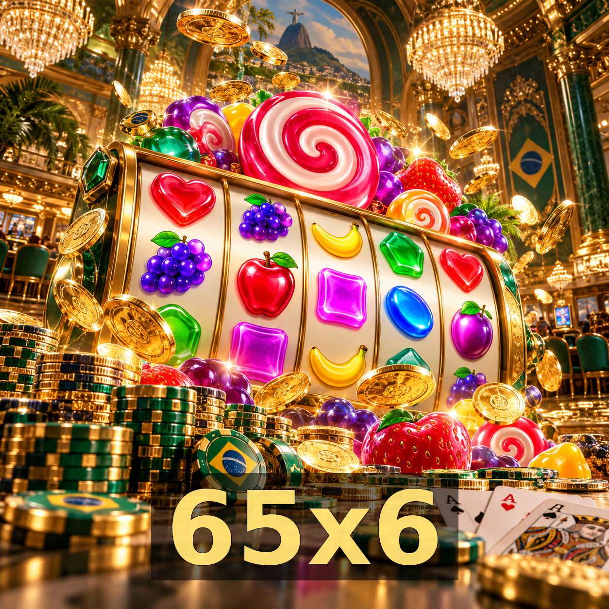 65x6 — destaque 2