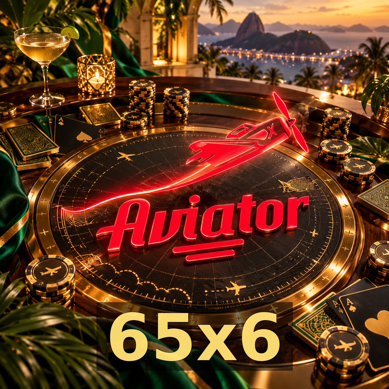 65x6 — destaque 1