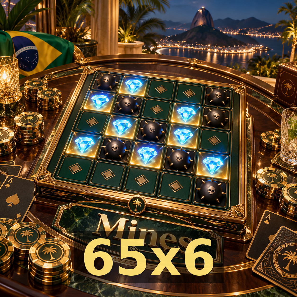 65x6 — destaque 2