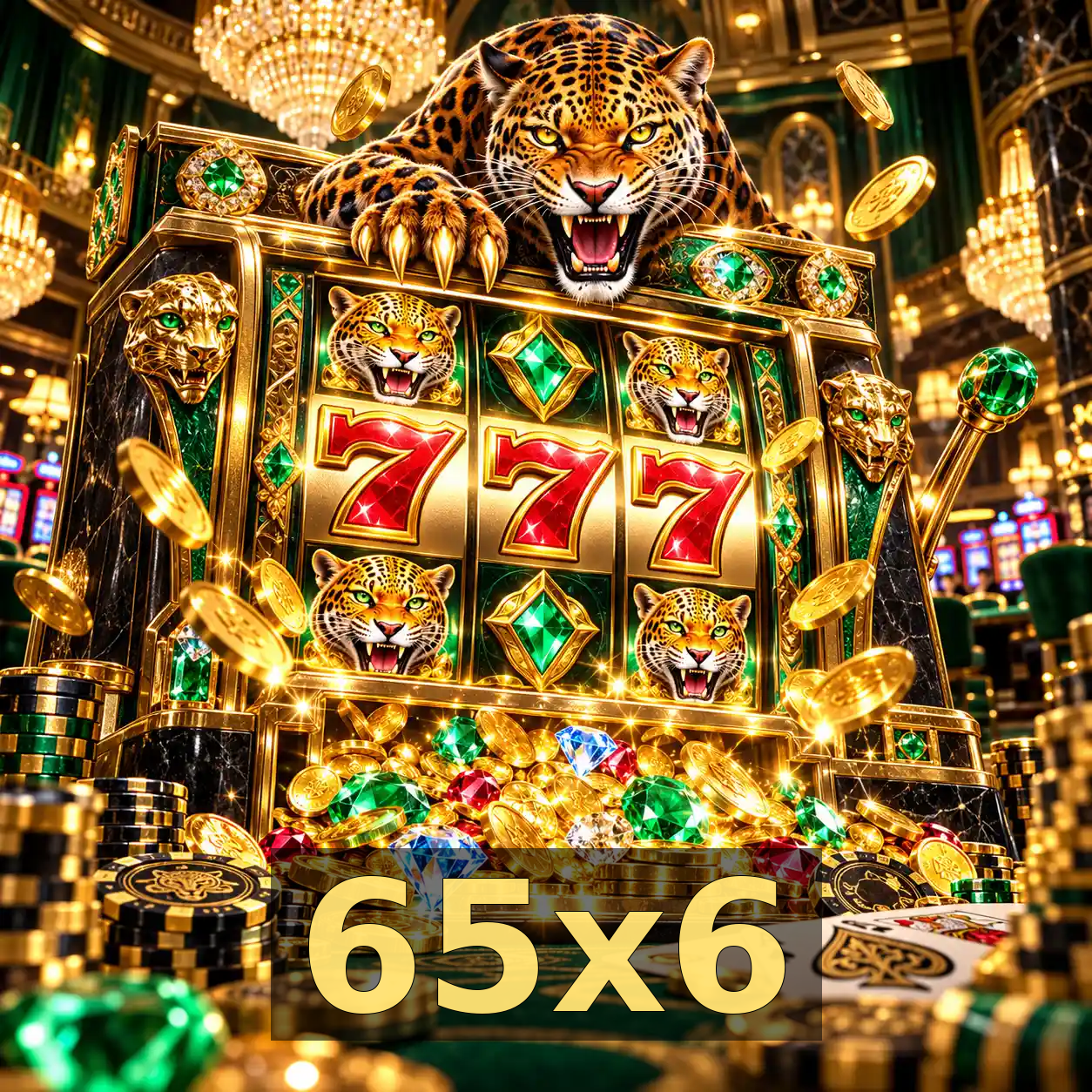 65x6 — destaque 1