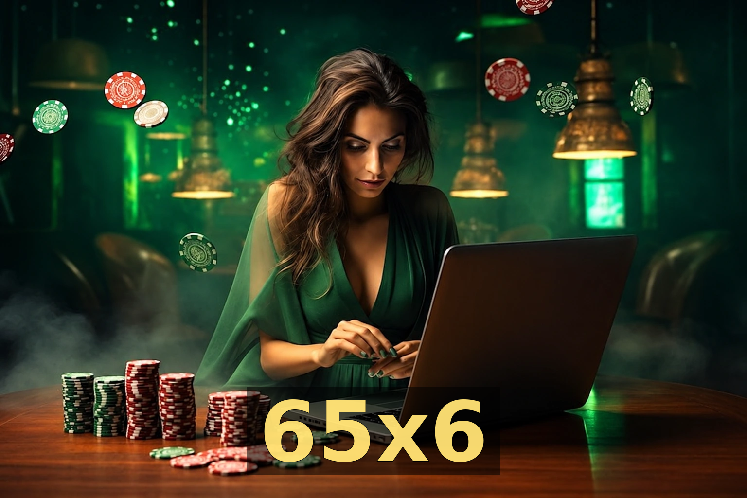 65x6 — destaque 2