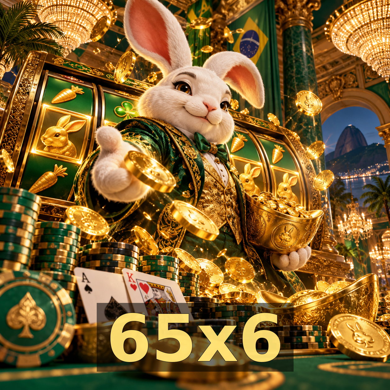 65x6 — destaque 2