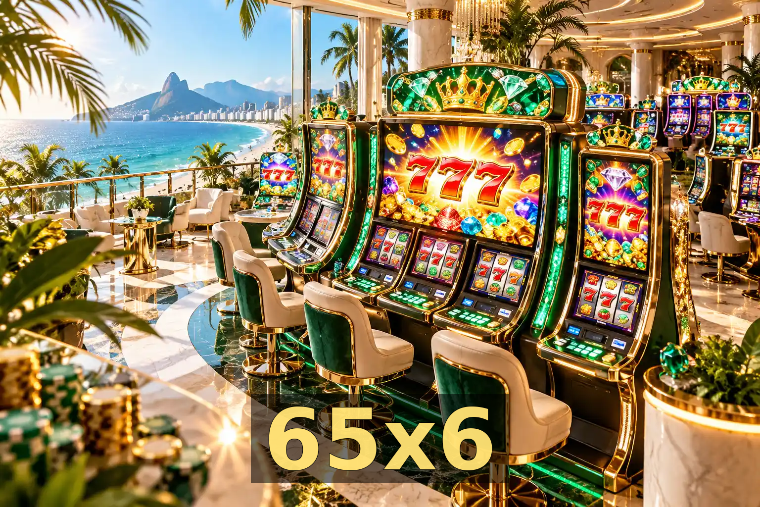 65x6 — destaque 2