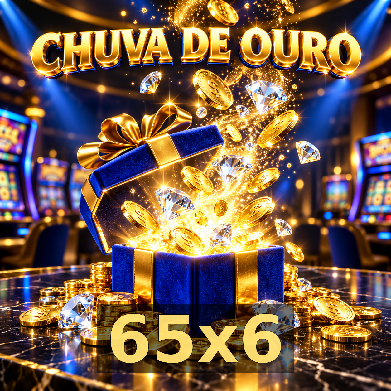 65x6 — destaque 2