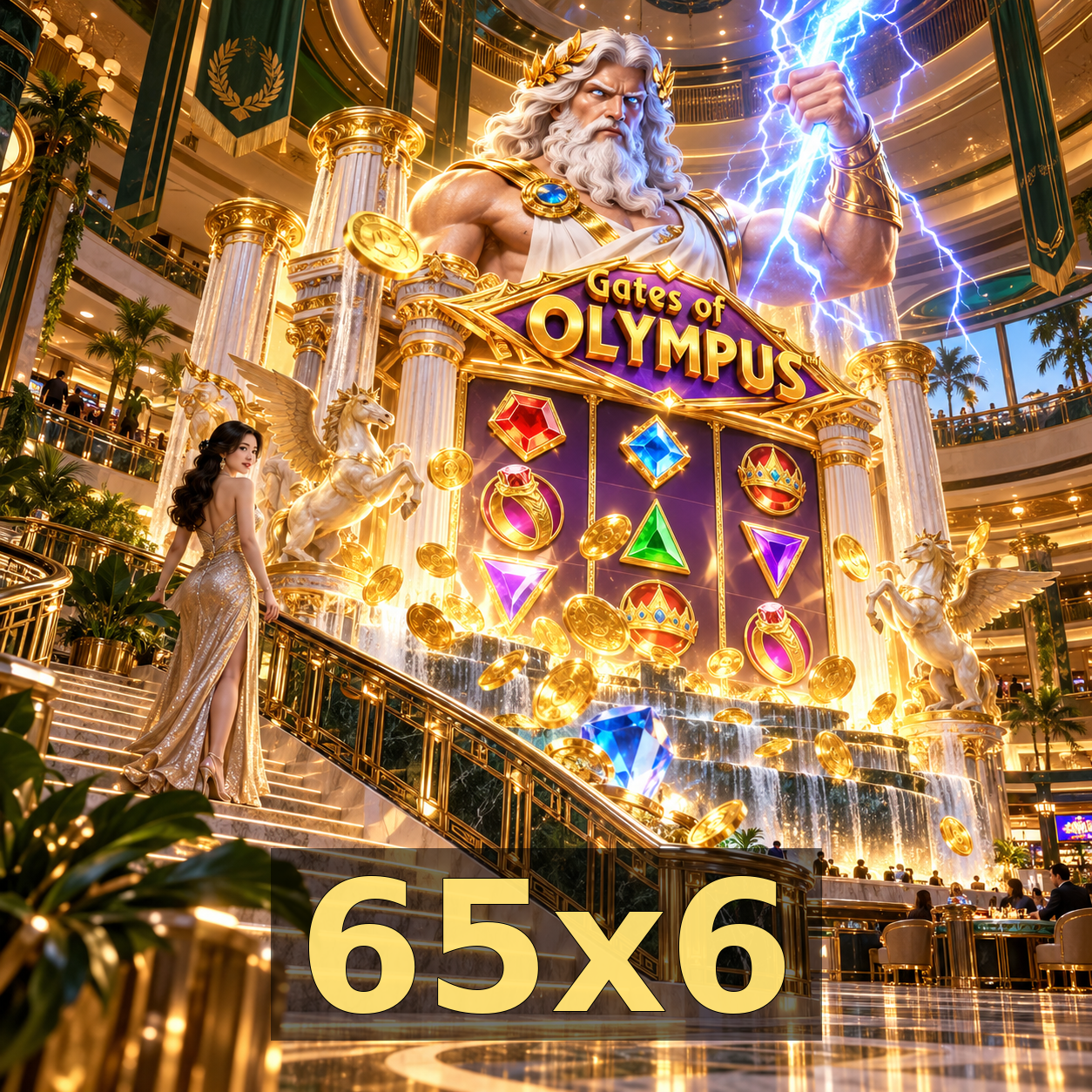 65x6 — destaque 1