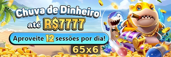 65x6 — destaque 2