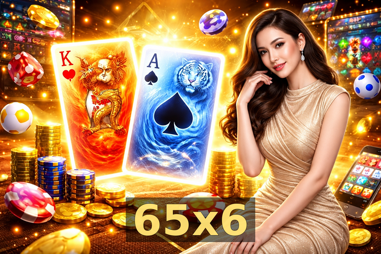 65x6 — destaque 1