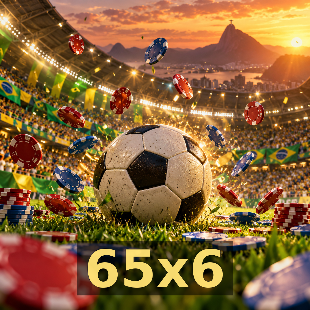 65x6 — destaque 2