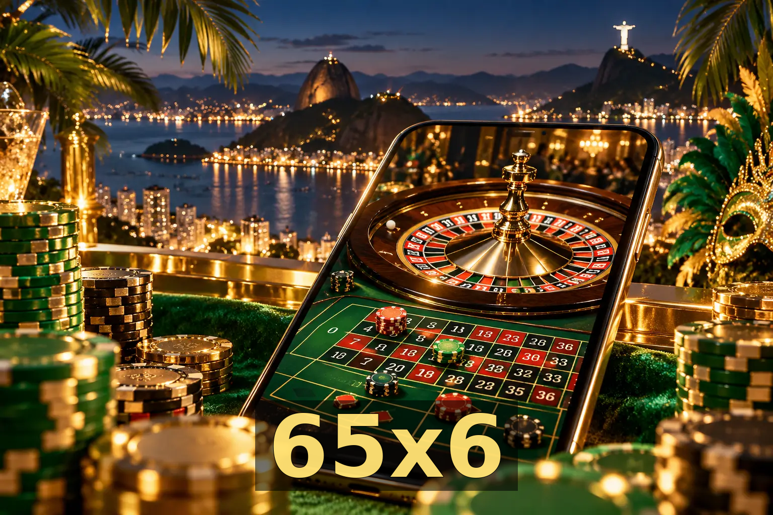65x6 — destaque 1