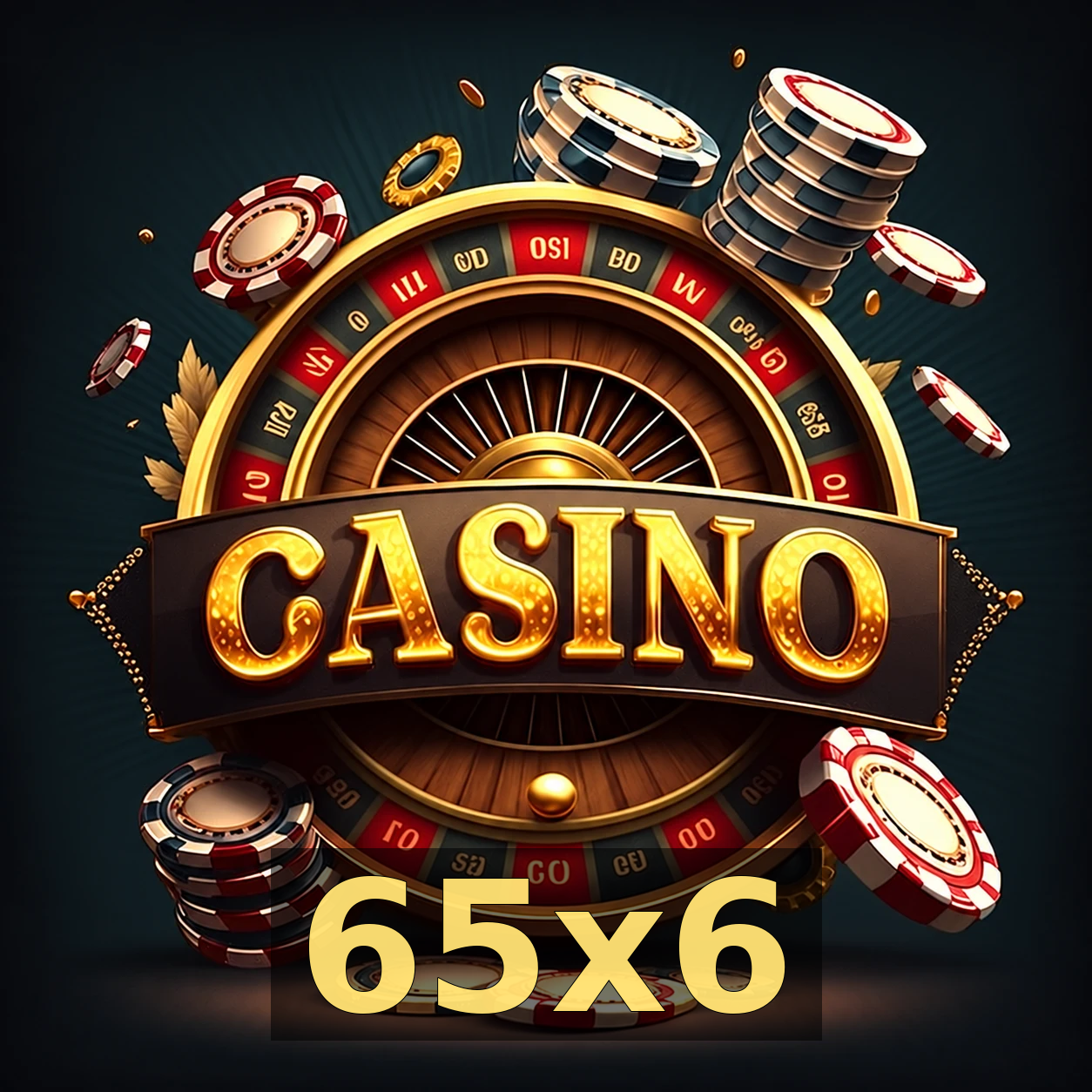 65x6 — destaque 2