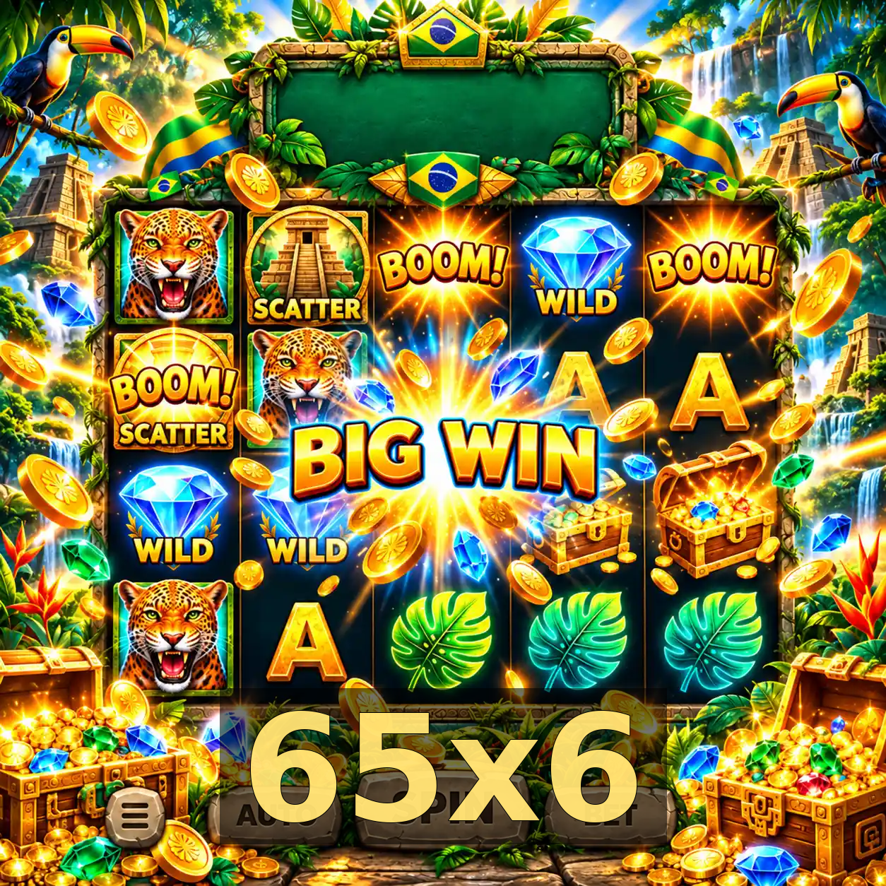 65x6 — destaque 1