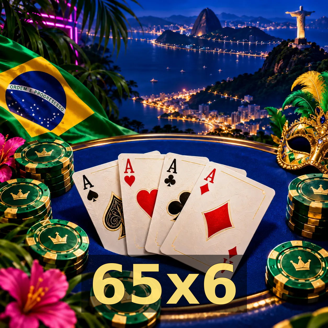 65x6 — destaque 2