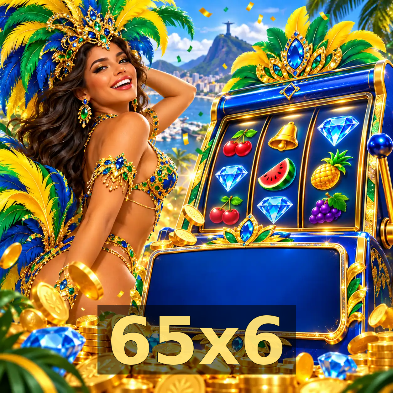 65x6 — destaque 2
