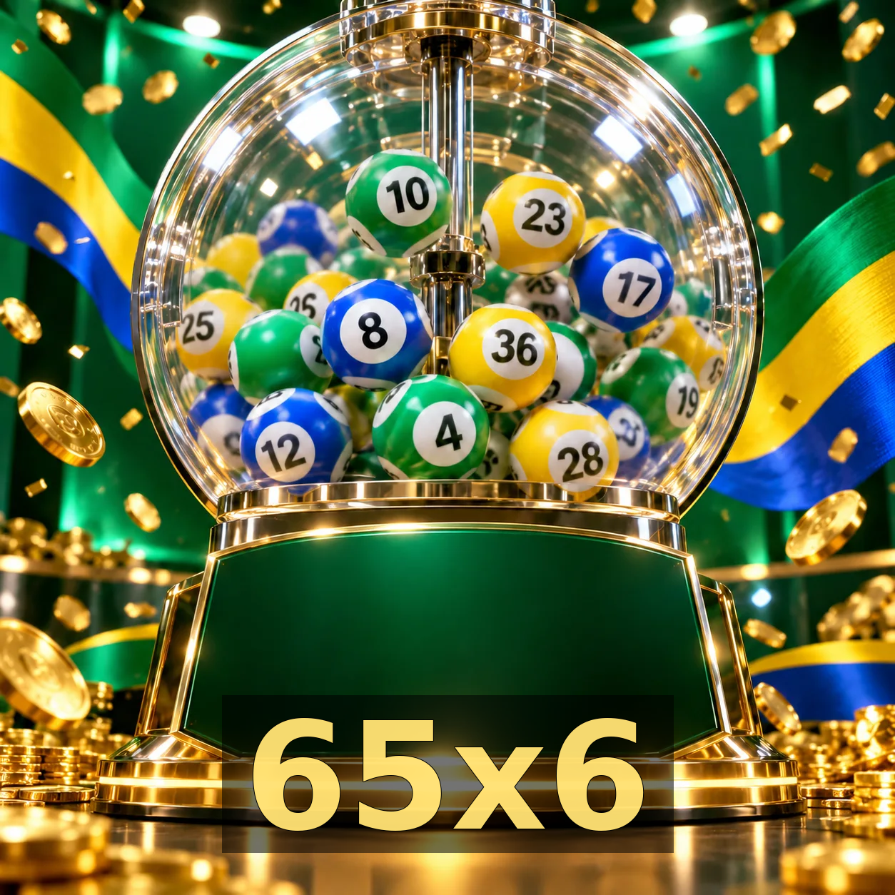 65x6 — destaque 2