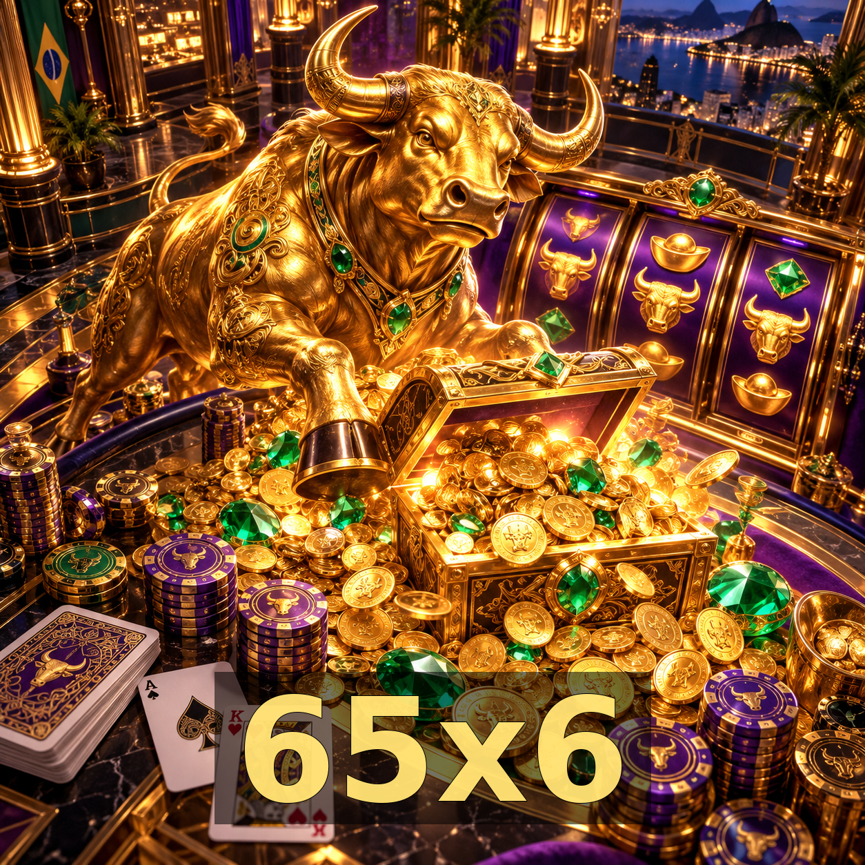 65x6 — destaque 2
