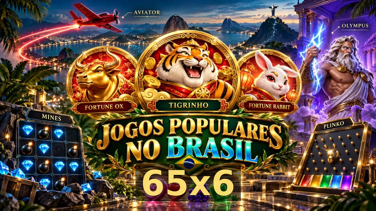 65x6 — destaque 2