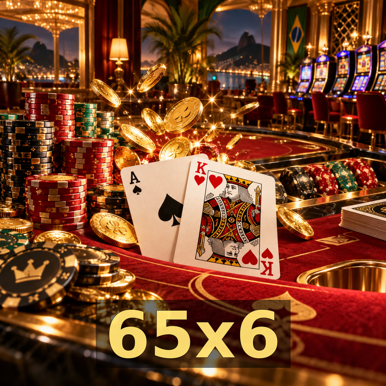 65x6 — destaque 1