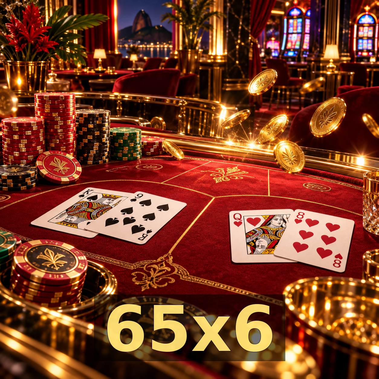 65x6 — destaque 2