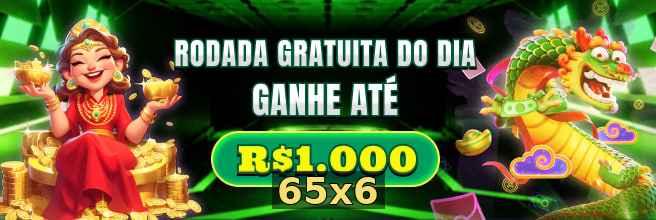 65x6 — destaque 1